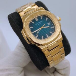 Home whatsapp image 2026 01 04 at 7.27.51 am