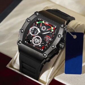 Home whatsapp image 2026 01 04 at 7.28.25 am