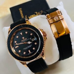 Home whatsapp image 2026 01 04 at 8.08.33 pm