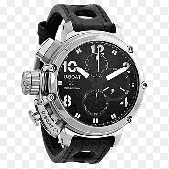 Home png clipart automatic watch strap chronograph clock watch watch accessory leather thumbnail