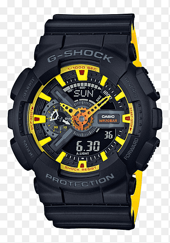 Home png clipart g shock ga100 casio shock resistant watch watch watch accessory accessories thumbnail
